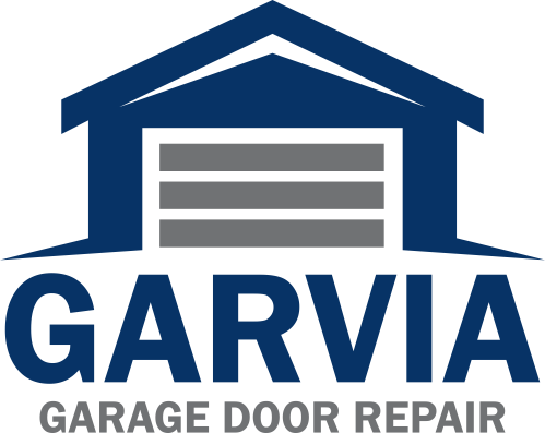 Garvia Garage Door Repair PNG